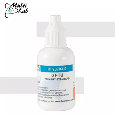 solutie_etalonare_turbidimetru_0- FTU